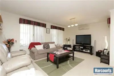 Fourth view of Homely house listing, 1/5-7 Queen Street, Bentley WA 6102