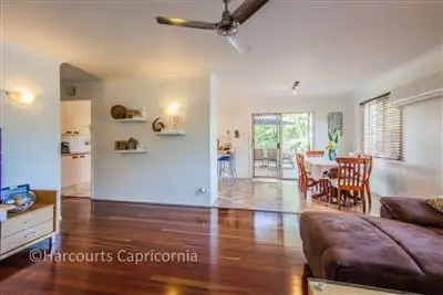 Seventh view of Homely house listing, 412 Moyle Street, Frenchville QLD 4701