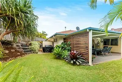 Sixth view of Homely house listing, 6 Ilminster Crescent, Mudgeeraba QLD 4213