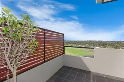 Sixth view of Homely townhouse listing, 3/29 Vista Rd, Newtown VIC 3220