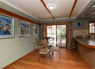 Fifth view of Homely house listing, 37 Federation Drive, Bethania QLD 4205