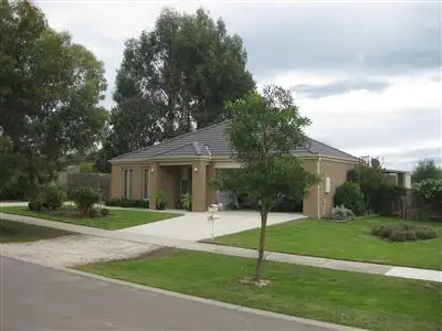 Second view of Homely house listing, 13 Yea Springs Drive, Yea VIC 3717