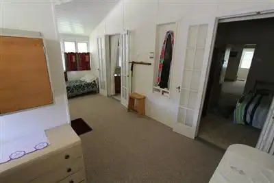 Sixth view of Homely house listing, 118 Ninth Avenue, Home Hill QLD 4806
