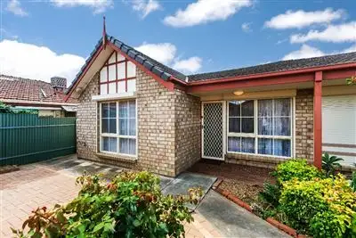 Main view of Homely unit listing, 3/9 Third Avenue, Ascot Park SA 5043