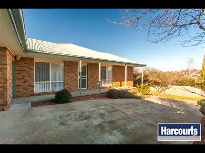 Main view of Homely house listing, 19 Margaret Street, Warragul VIC 3820