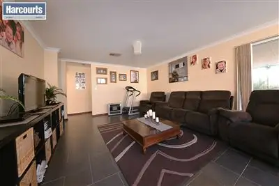 Fourth view of Homely house listing, 37 Bonnievale Terrace, Wanneroo WA