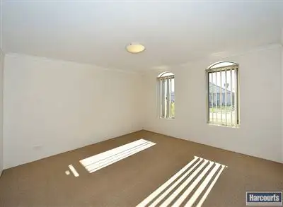 Sixth view of Homely house listing, 22 Warrender Heights, Secret Harbour WA 6173