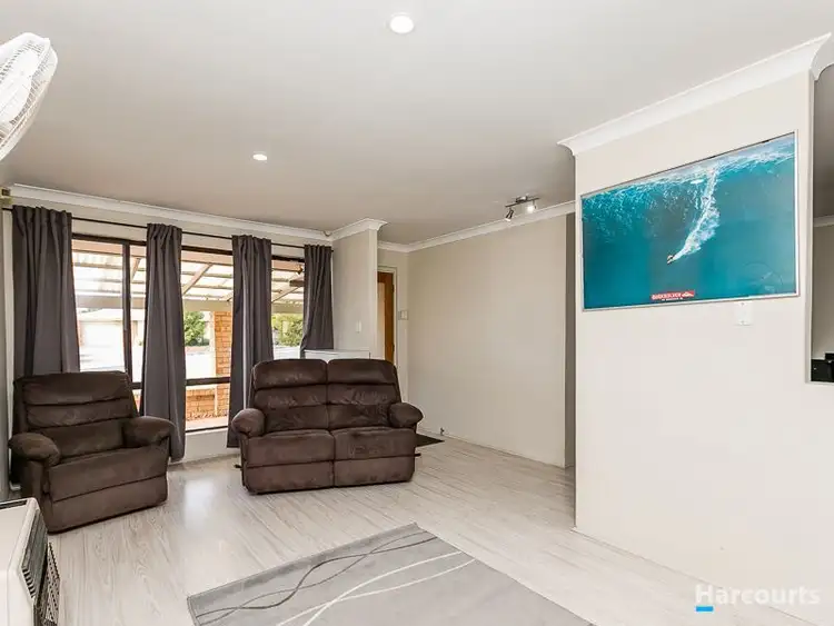Seventh view of Homely house listing, 62 Christmas Avenue, Heathridge WA 6027