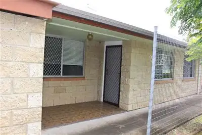 Seventh view of Homely unit listing, 1/90 College Street, East Lismore NSW 2480