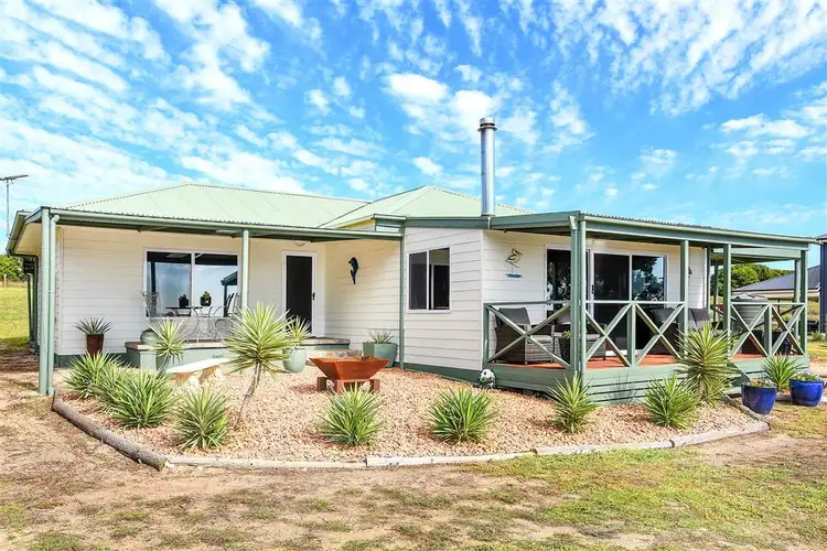 Fourth view of Homely house listing, 1 Sidney Parade, Hindmarsh Island SA 5214