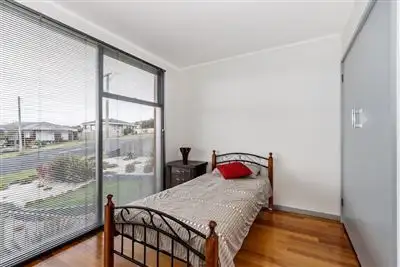 Seventh view of Homely house listing, 231 Oldaker Street, Devonport TAS 7310