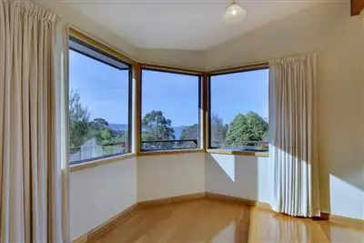 Fifth view of Homely house listing, 10 Atunga Street, Taroona TAS 7053