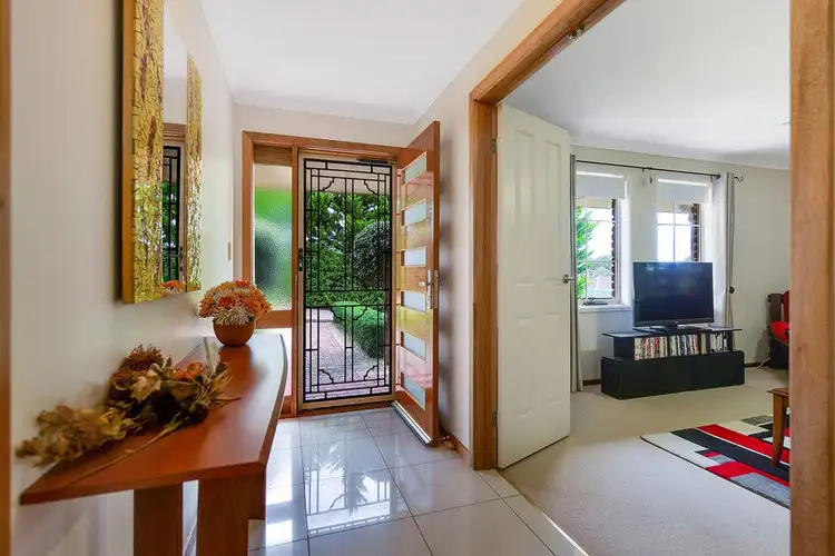 Third view of Homely house listing, 11 The Close, Chandlers Hill SA 5159