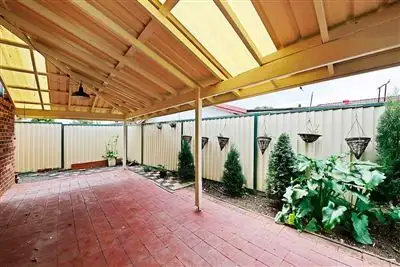Seventh view of Homely house listing, 8 Anembo Street, Bradbury NSW 2560