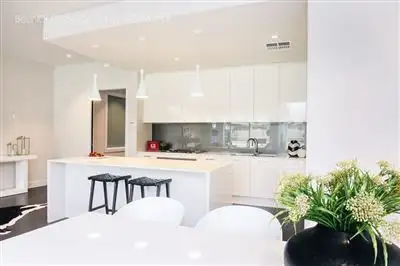 Third view of Homely house listing, 12b River Street, St Peters SA 5069