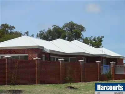 7/1 Illawarra Drive, Millbridge WA 6232