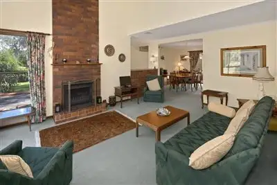 Sixth view of Homely rural property listing, 21 Winfield Road, Ormeau QLD 4208