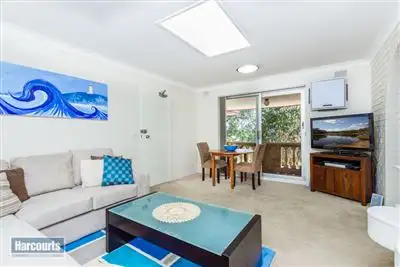 4/4-6 Harold Street, North Parramatta NSW 2151