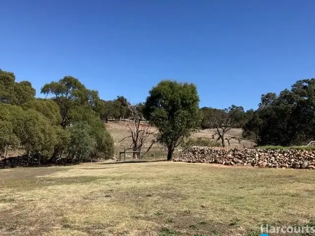 Seventh view of Homely rural property listing, 42 Shady Hills View, Bullsbrook WA 6084