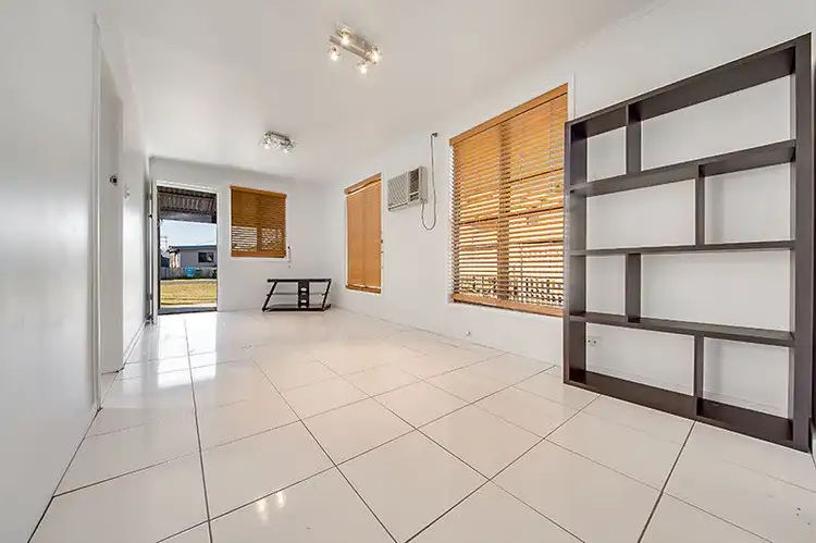 Fifth view of Homely house listing, 8 Dingwall Street, Keppel Sands QLD 4702