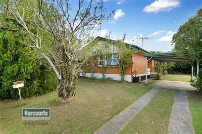 Third view of Homely house listing, 278 Watson Road, Acacia Ridge QLD 4110