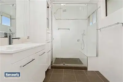 Sixth view of Homely house listing, 35 Fergus Street, Keperra QLD 4054