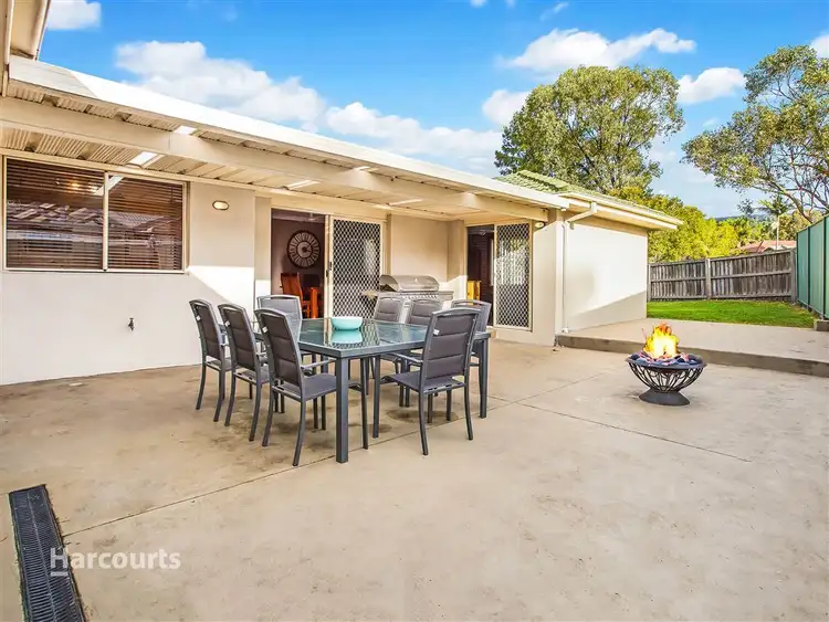 Seventh view of Homely house listing, 33 Centenary Road, Albion Park NSW 2527