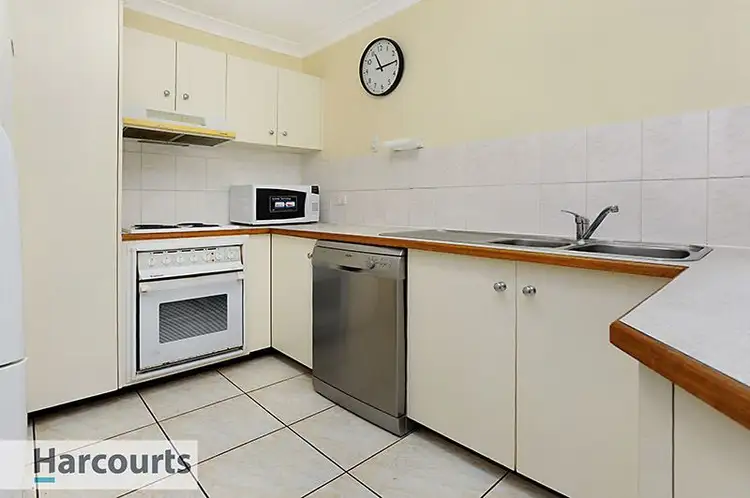Third view of Homely villa listing, 6/380 Handford Road, Taigum QLD 4018