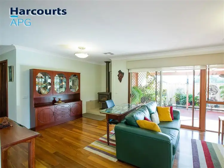 Seventh view of Homely house listing, 12 Smith Street, Donnybrook WA 6239