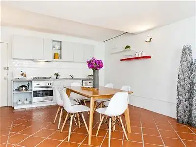 Fifth view of Homely unit listing, 10 Little Brown Street, East Perth WA 6004