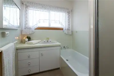 Fourth view of Homely house listing, 4a Wayne Street, Devonport TAS 7310