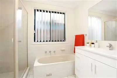 Seventh view of Homely house listing, 16 Alexander Parade, Blacktown NSW 2148