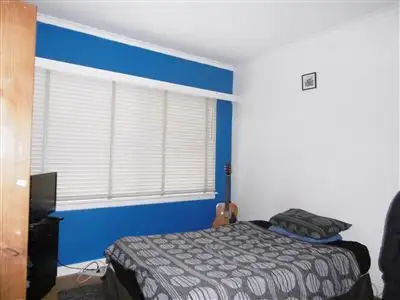 Seventh view of Homely house listing, 4 Baths Road, Mirboo North VIC 3871