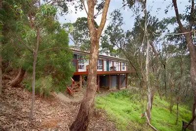 Second view of Homely house listing, 10 Ralph Avenue, Belair SA 5052