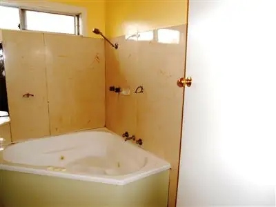 Fifth view of Homely house listing, 31 Sheils Tce, Casterton VIC 3311