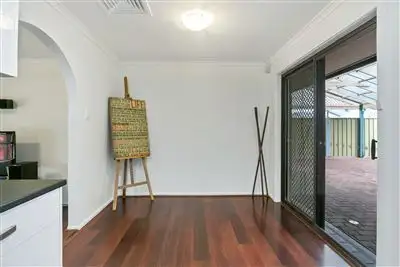 Fourth view of Homely house listing, 11 Marieberg Avenue, Modbury Heights SA 5092