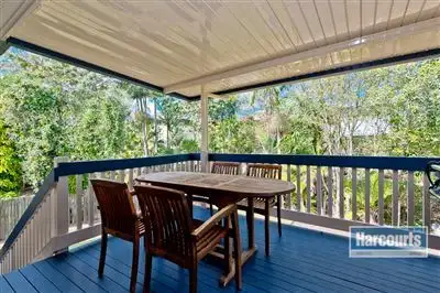 Fifth view of Homely house listing, 12 Tarnook Drive, Ferny Hills QLD 4055