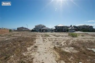 Main view of Homely land listing, 35 Watersun Gardens, Jindalee WA 6036