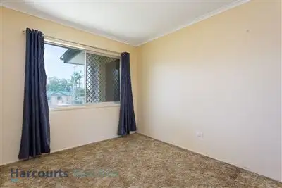 Seventh view of Homely house listing, 323 Elizabeth Ave, Clontarf QLD 4019