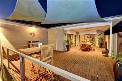 Main view of Homely house listing, 505 Eyre Street, Buninyong VIC 3357