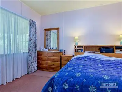 Fifth view of Homely house listing, 9 Kelliher Road, Neerim South VIC 3831