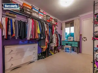 Seventh view of Homely house listing, 8 Giles Place, Mirrabooka WA 6061