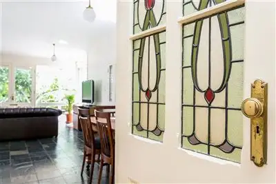Fourth view of Homely house listing, 24 First Avenue, Nailsworth SA 5083