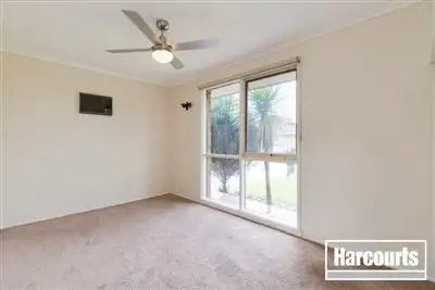 Sixth view of Homely house listing, 21 Glenbourne Road, Cranbourne VIC 3977
