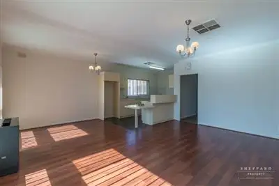 Third view of Homely unit listing, 4/38 MacFarlane Street, Glenelg North SA 5045