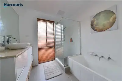 Fourth view of Homely house listing, 38 Mario Way, Craigie WA 6025