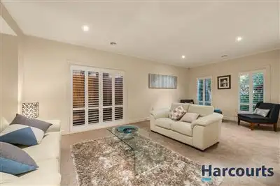 Sixth view of Homely house listing, 73 Templeton Street, Wantirna VIC 3152