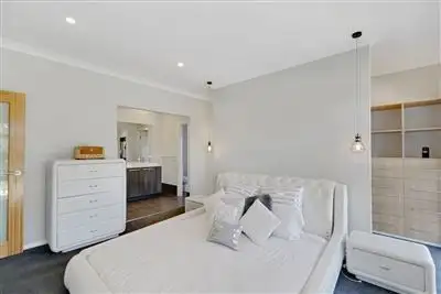 Sixth view of Homely house listing, 12 Orion Street, Campbelltown NSW 2560