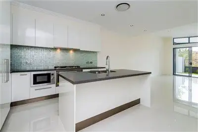 Fourth view of Homely semi-detached listing, Address available on request