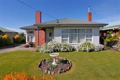 Main view of Homely house listing, 12 George Street, Latrobe TAS 7307